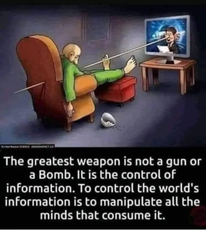 1751822666238.png
