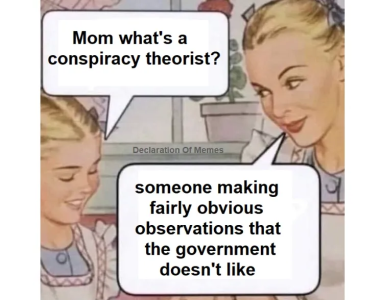 1751822783754.png