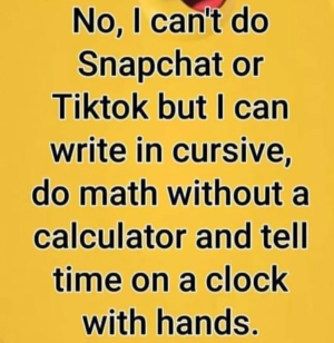 1751823177054.png