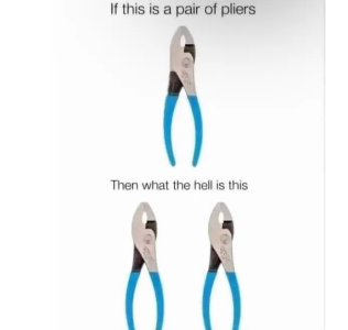 1751823274125.png
