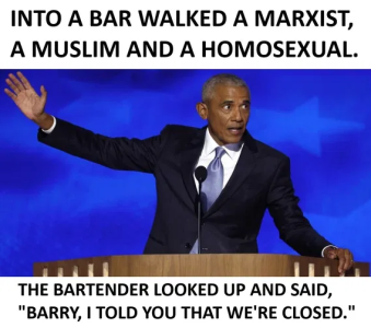 1751831227984.png