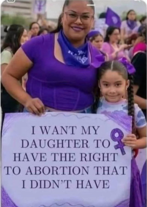 1751832236369.png