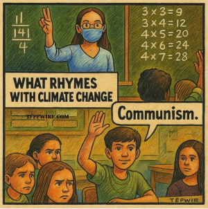 1751836434372.png