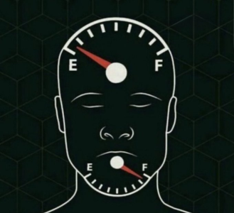 1751837023055.png