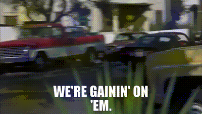 84d01e04-7eef-4668-9942-43a7aac77383_text.gif