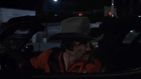 giphy (32).gif