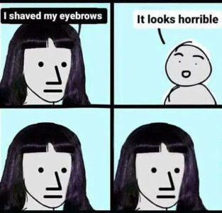 1000004267.jpg