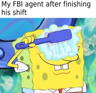 1000004264.jpg