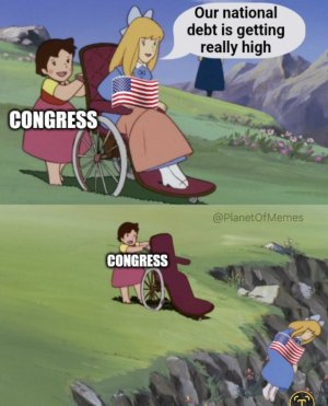 1000004272.jpg