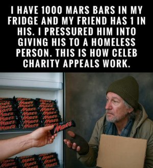1000004260.jpg