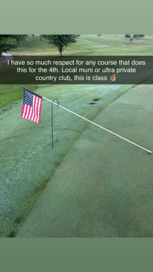 1751897832263.png