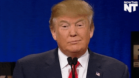 1751898135380.gif