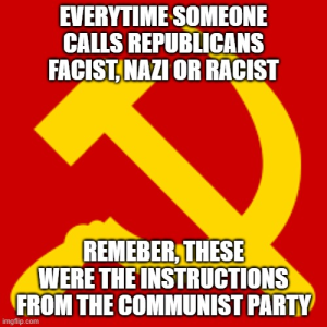 1751911722632.png