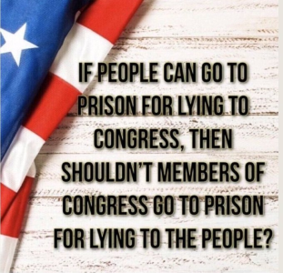 1751912384036.png