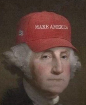 1751912508829.png