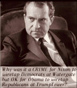 1751913075887.png
