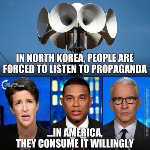 1751913178785.png