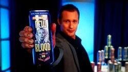 New_Blood-006.jpg