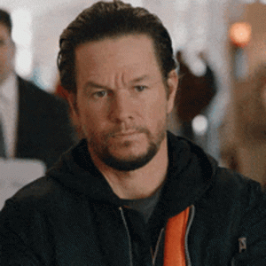 1751917048927.gif