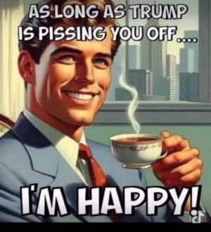 1751933973669.png