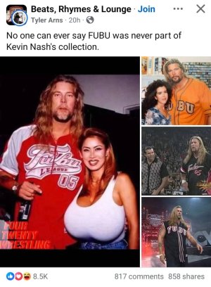 Screenshot_20250707-175101_Facebook.jpg