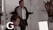 IMG_2087.gif