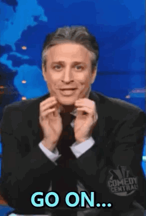 1751941405920.gif