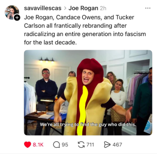 1751946648153.png
