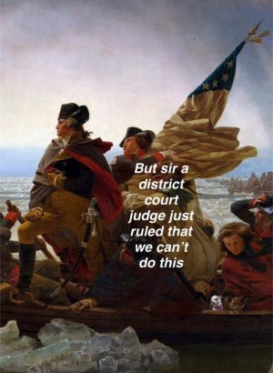 1000004285.jpg