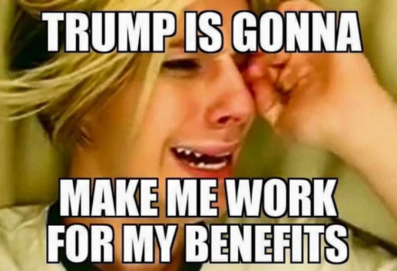 1751978523409.png