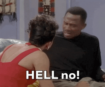 1751983589280.gif