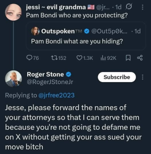 1751987096028.png