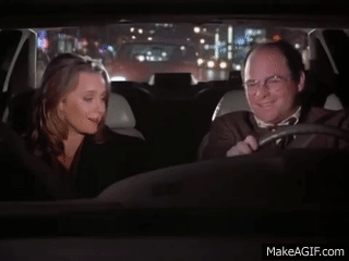 1751996486041.gif
