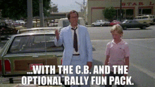 1752001630265.gif