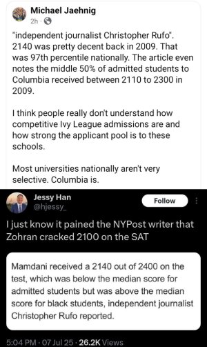 Screenshot_20250708-131833_Facebook.jpg