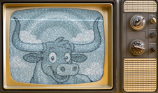 1752007362223.png