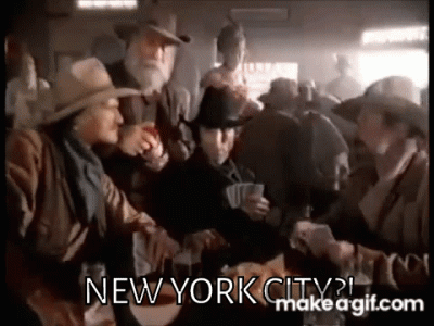 1752007449436.gif