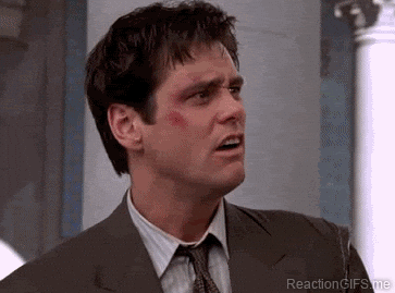 1752009666830.gif