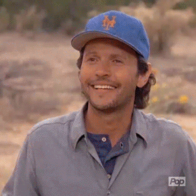 1752010109513.gif