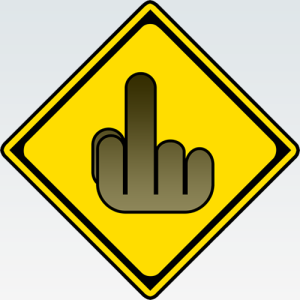 1752010630109.png
