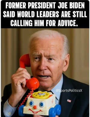 senile joe biden.jpg