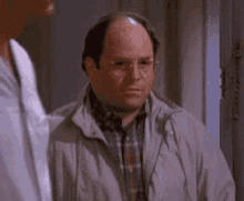 IMG_2094.gif