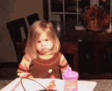 1752013318735.gif