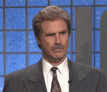 side-eye-no.gif
