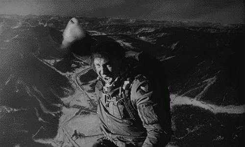 IMG_0805.gif