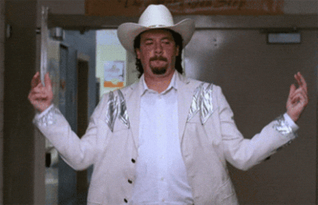 1752016970621.gif