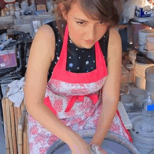 1000007164.gif