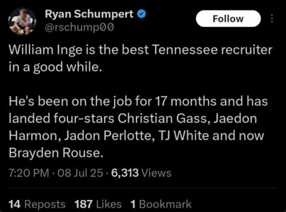 Screenshot_20250708_204437_DuckDuckGo.jpg
