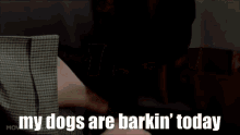 1752023783919.gif