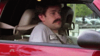 1752026086813.gif